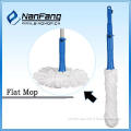 2013 Popular Sell New   Cotton Floor Mop